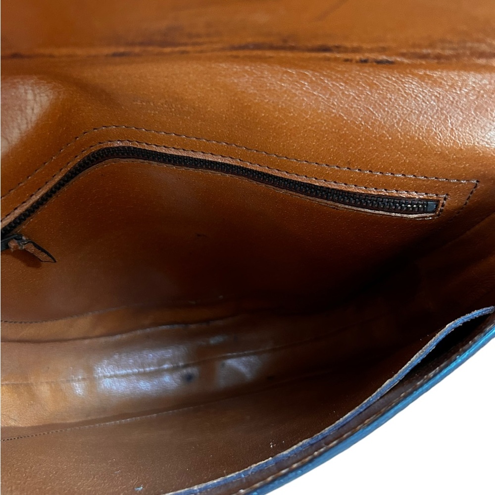 Louis Vuitton Chantilly Crossbody Bag - Picture 11 of 16